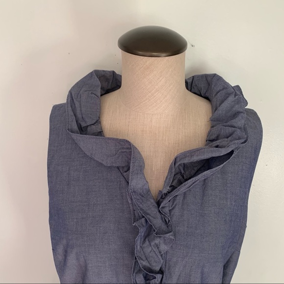 Ann Taylor Dress! - Picture 4 of 6